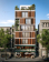 Doan Phu Hai - Free 3D Coffee Exterior Model Download 