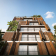 Doan Phu Hai - Free 3D Coffee Exterior Model Download 