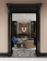 Ngo Thanh Thien - Download Free Classic Luxury Interior Model 