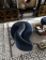 Ngo Thanh Thien - Download Free Classic Luxury Interior Model 