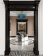Ngo Thanh Thien - Download Free Classic Luxury Interior Model 