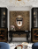 Ngo Thanh Thien - Download Free Classic Luxury Interior Model 
