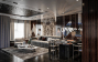 Trung Tuan - Download Free Living Room Interior Model 