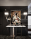 Trung Tuan - Download Free Living Room Interior Model 