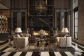 Thu Ha Bui - Download Free Living Room Interior Model 