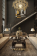 Thu Ha Bui - Download Free Living Room Interior Model 