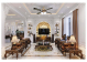 Nhu Quynh - Download Free Living Room Interior Model 