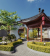 Nguyen Hong Quan - 3D Resort Exterior Model Download 