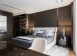 Hoang Phuong - Download Free Bedroom Interior Model