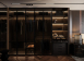 Hoang Phuong - Download Free Bedroom Interior Model
