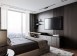 Hoang Phuong - Download Free Bedroom Interior Model