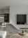Quoc Quyen - Download Free Living Room- Kitchen Interior Model 