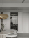 Quoc Quyen - Download Free Living Room- Kitchen Interior Model 
