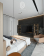 Pham Dung - Download Free Master Bedroom Interior Model 