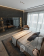 Pham Dung - Download Free Master Bedroom Interior Model 