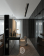 Pham Dung - Download Free Master Bedroom Interior Model 
