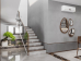 Nguyen Phuong Nam - Download Free Living Room- Kitchen Interior Model 
