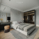 Nguyen Ngoc Tung - Download Free Master Bedroom Interior Model 