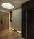 Nguyen Ngoc Tung - Download Free Master Bedroom Interior Model 