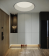 Nguyen Ngoc Tung - Download Free Master Bedroom Interior Model 
