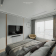 Nguyen Ngoc Tung - Download Free Master Bedroom Interior Model 