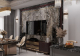 Thu Ha Bui - Download Free Living Room Interior Model 