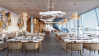 Pham Minh Quang - Download Free Restaurant Interior Model 