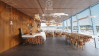 Pham Minh Quang - Download Free Restaurant Interior Model 