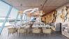 Pham Minh Quang - Download Free Restaurant Interior Model 