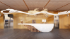Pham Minh Quang - Download Free Restaurant Interior Model 