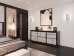 Bui Khong Bay - Download Free Master Bedroom Interior Model 