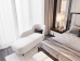 Bui Khong Bay - Download Free Master Bedroom Interior Model 