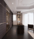 Bui Khong Bay - Download Free Master Bedroom Interior Model 