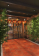 Thai Chung - Download Free Restaurant Interior Model 