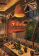 Thai Chung - Download Free Restaurant Interior Model 