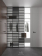 Tran Nghia - Download Free Living Room- Kitchen Interior Model 
