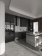 Tran Nghia - Download Free Living Room- Kitchen Interior Model 