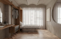 Cao Ngoc Cuong - 3D Apartment Interior Model Download