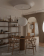 Cao Ngoc Cuong - 3D Apartment Interior Model Download