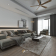 Cao Hoang Nhat Long - Download Free Living Room Interior Model 