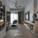 Cao Hoang Nhat Long - Download Free Living Room Interior Model 
