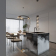 Cao Hoang Nhat Long - Download Free Living Room Interior Model 
