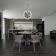 Nguyen Duc Huy - Download Free Penthouse Design Interior Model 