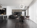 Nguyen Duc Huy - Download Free Penthouse Design Interior Model 