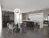 Nguyen Duc Huy - Download Free Penthouse Design Interior Model 