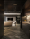 Trung Nghia - Download Free Living Room- Kitchen Interior Model 