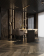 Trung Nghia - Download Free Living Room- Kitchen Interior Model 