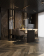 Trung Nghia - Download Free Living Room- Kitchen Interior Model 
