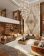 Van Quyet - Download Free Living Room Interior Model 