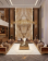 Van Quyet - Download Free Living Room Interior Model 